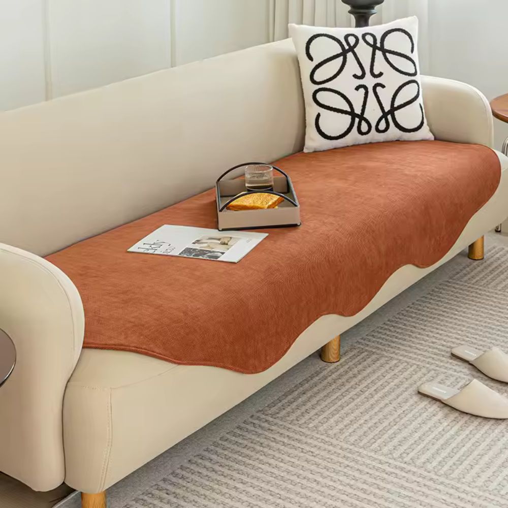 plush-quilted-contour-fit-sofa-cover-in-soft-microfiber-img6.jpg