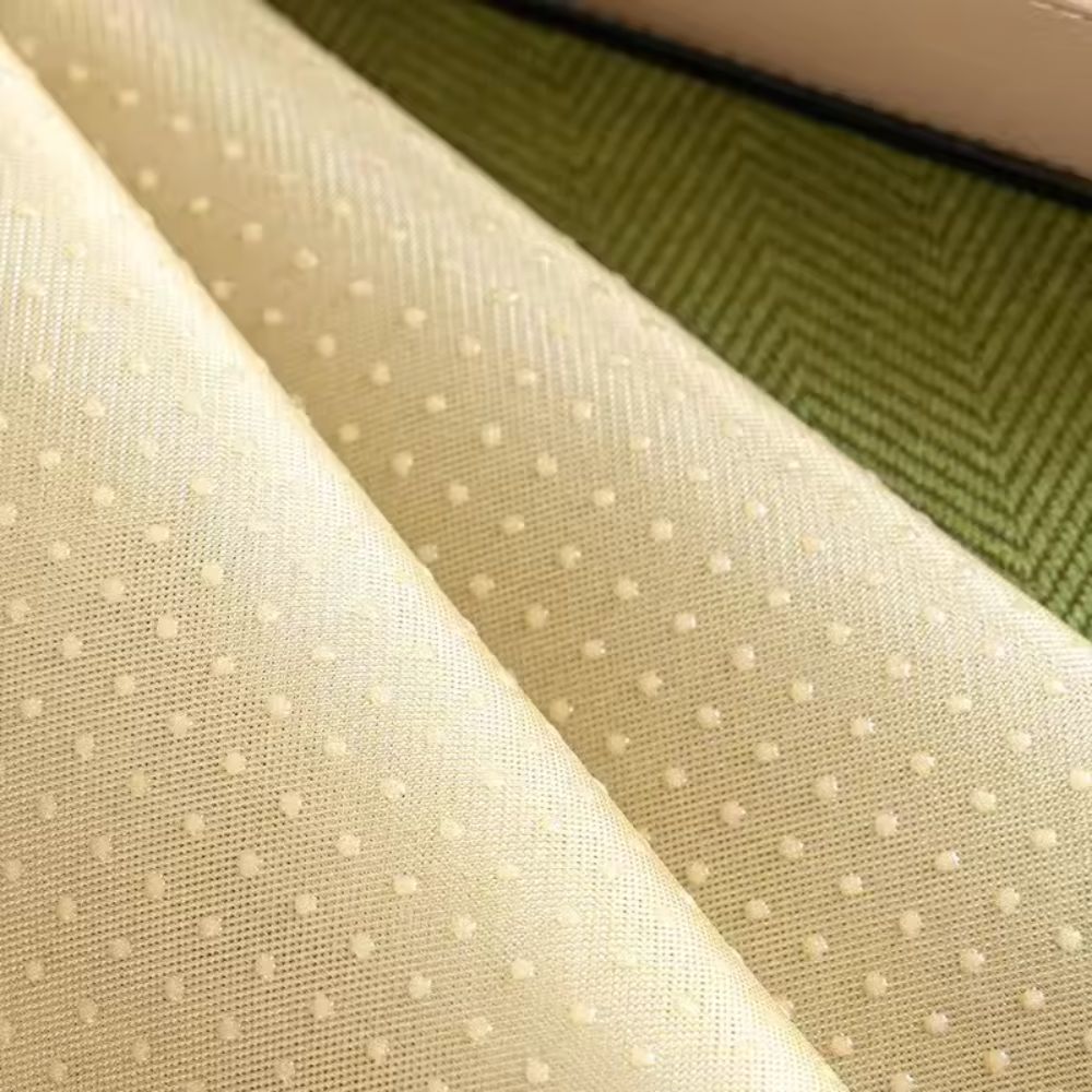 plush-quilted-contour-fit-sofa-cover-in-soft-microfiber-img8.jpg