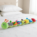 plush-sensory-music-caterpillar-toy-for-infants-non-toxic-img1.png