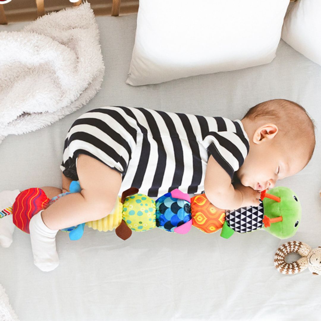 plush-sensory-music-caterpillar-toy-for-infants-non-toxic-img2.jpg