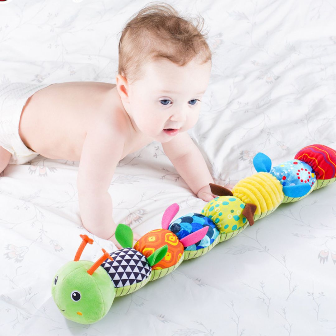 plush-sensory-music-caterpillar-toy-for-infants-non-toxic-img3.jpg