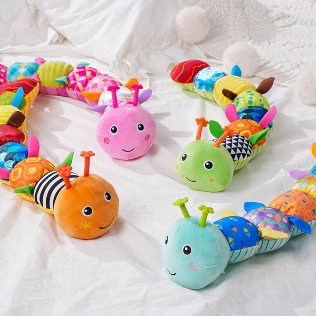 plush-sensory-music-caterpillar-toy-for-infants-non-toxic-img4.jpg