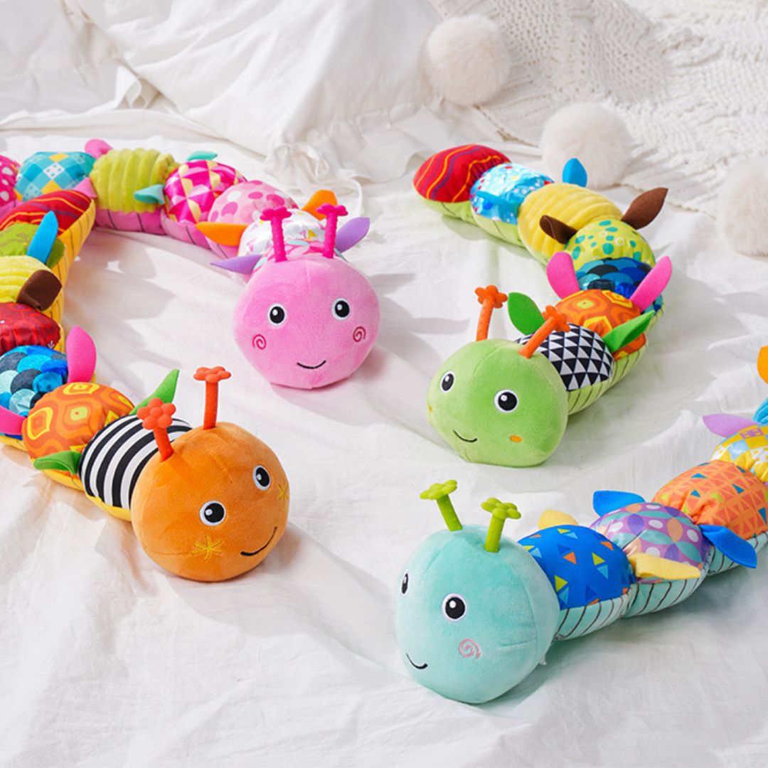 plush-sensory-music-caterpillar-toy-for-infants-non-toxic-img4.jpg