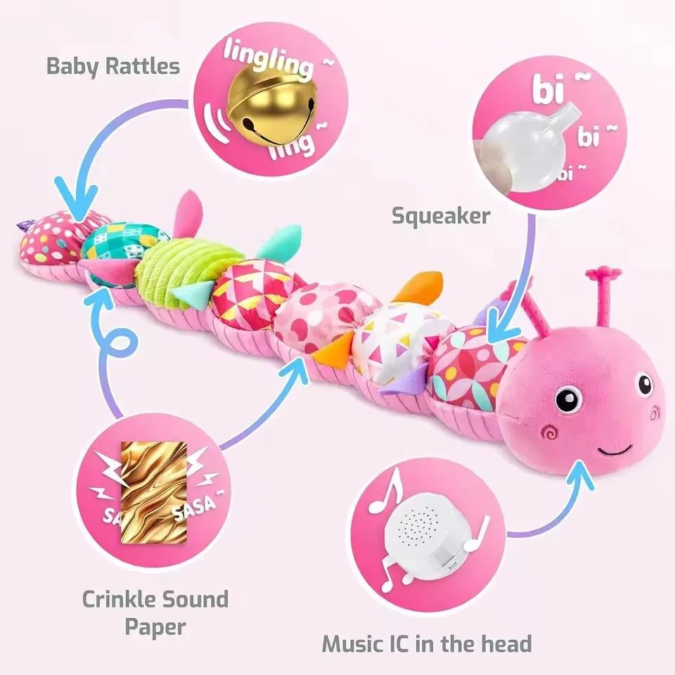 plush-sensory-music-caterpillar-toy-for-infants-non-toxic-img5.jpg