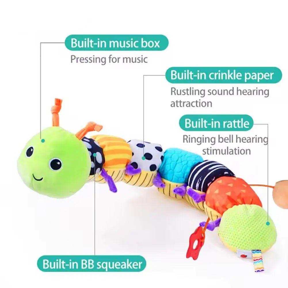 plush-sensory-music-caterpillar-toy-for-infants-non-toxic-img6.jpg