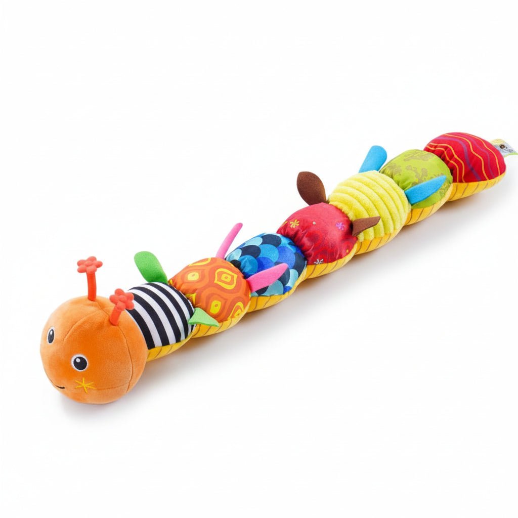 plush-sensory-music-caterpillar-toy-for-infants-non-toxic-img7.jpg
