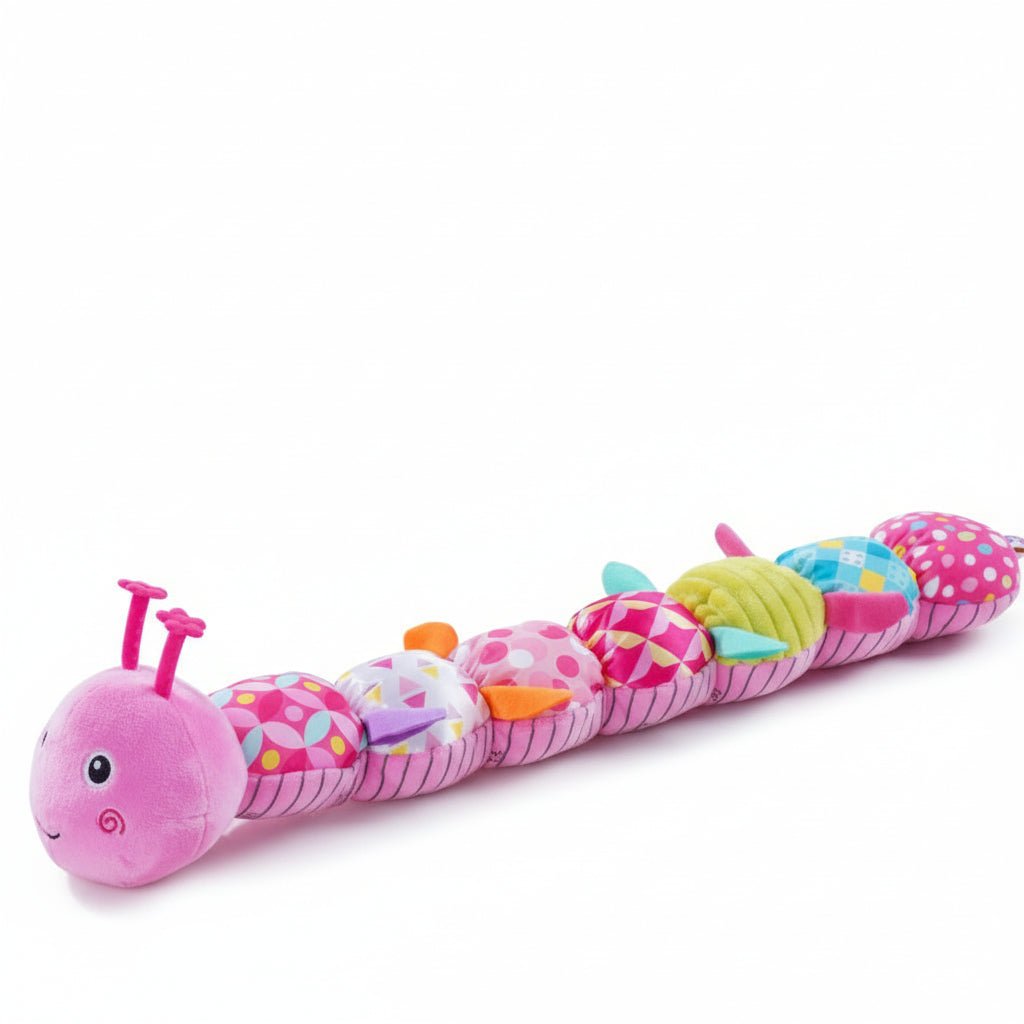plush-sensory-music-caterpillar-toy-for-infants-non-toxic-img8.jpg