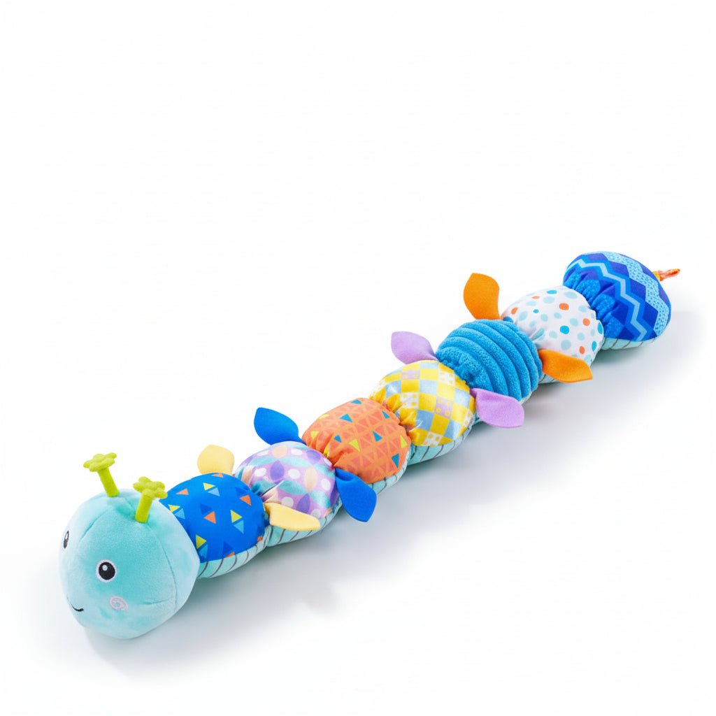 plush-sensory-music-caterpillar-toy-for-infants-non-toxic-img9.jpg