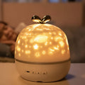 plush-star-projector-night-light-for-kids-soothing-galaxy-projection-img1.jpg