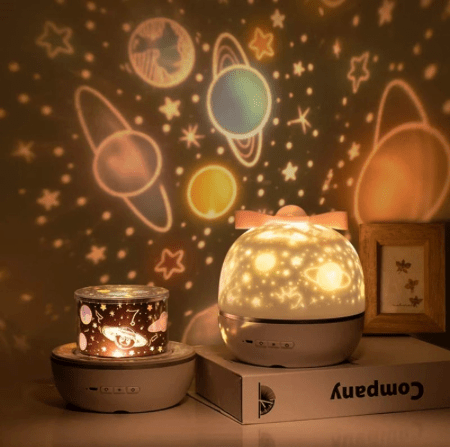plush-star-projector-night-light-for-kids-soothing-galaxy-projection-img2.png