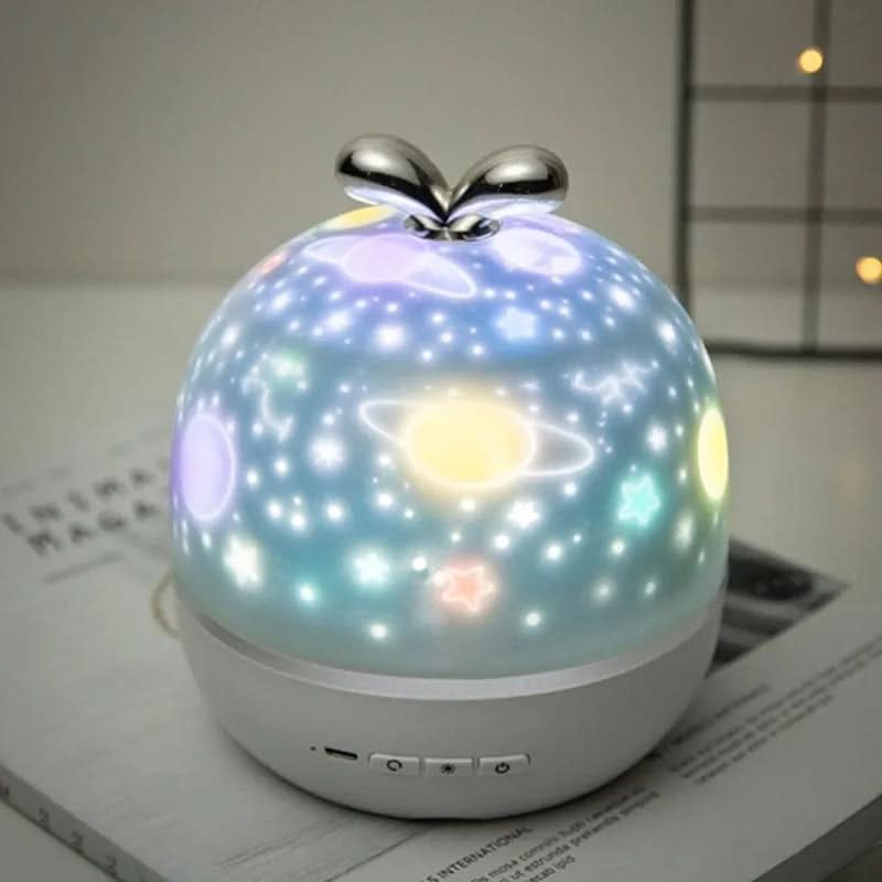 plush-star-projector-night-light-for-kids-soothing-galaxy-projection-img3.jpg