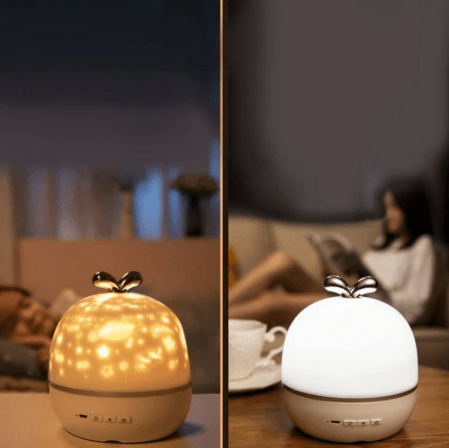 plush-star-projector-night-light-for-kids-soothing-galaxy-projection-img4.png
