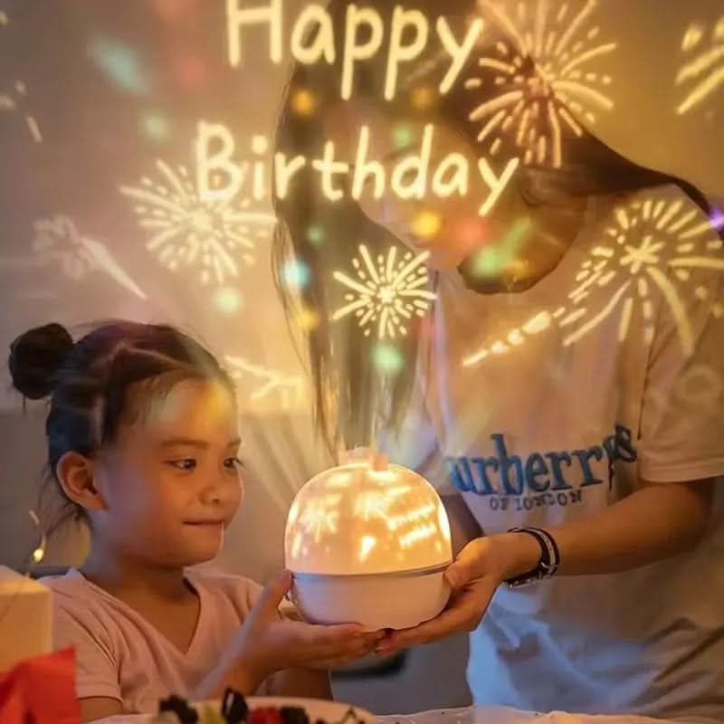 plush-star-projector-night-light-for-kids-soothing-galaxy-projection-img5.jpg