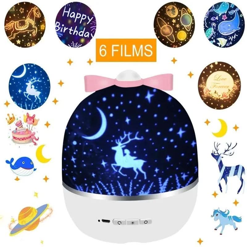 plush-star-projector-night-light-for-kids-soothing-galaxy-projection-img6.jpg