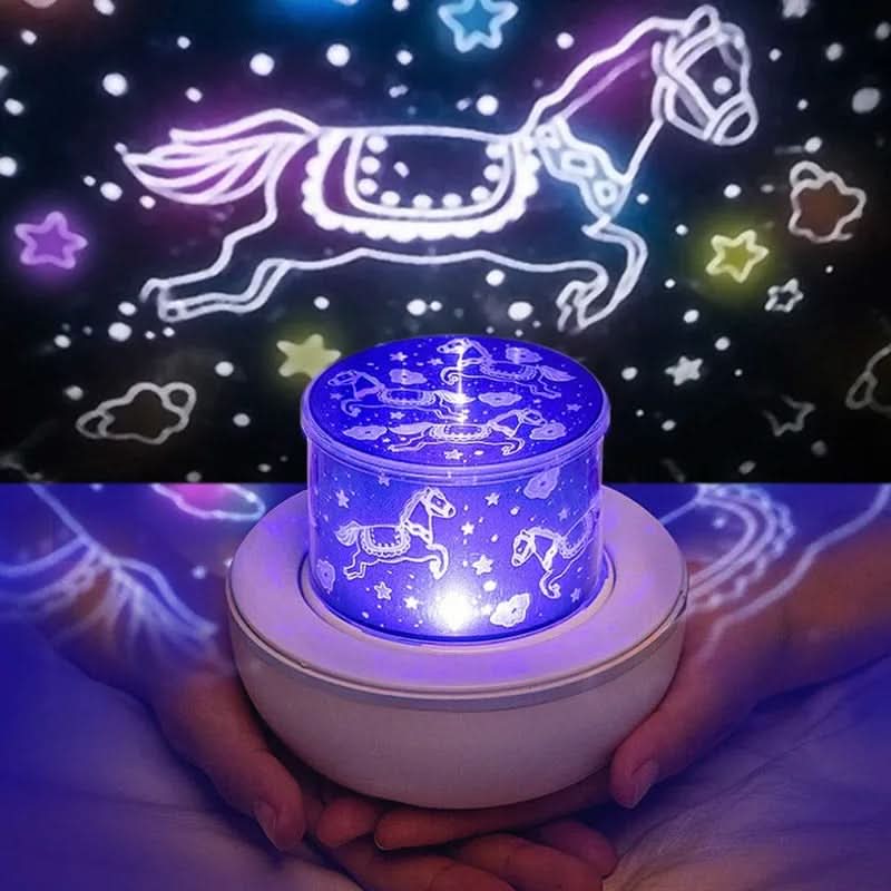plush-star-projector-night-light-for-kids-soothing-galaxy-projection-img7.jpg