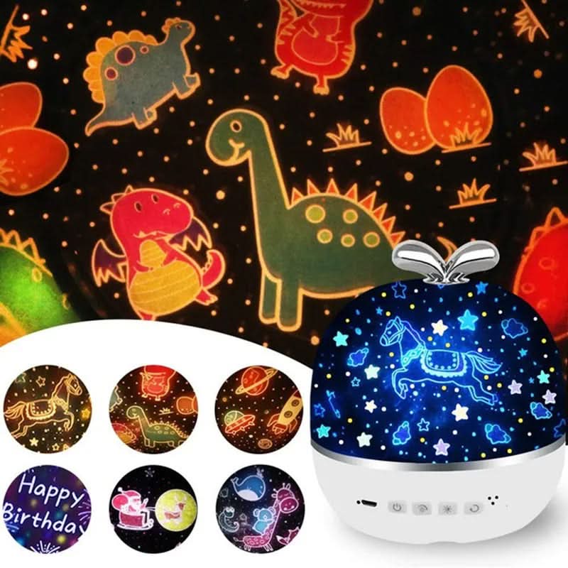 plush-star-projector-night-light-for-kids-soothing-galaxy-projection-img8.jpg