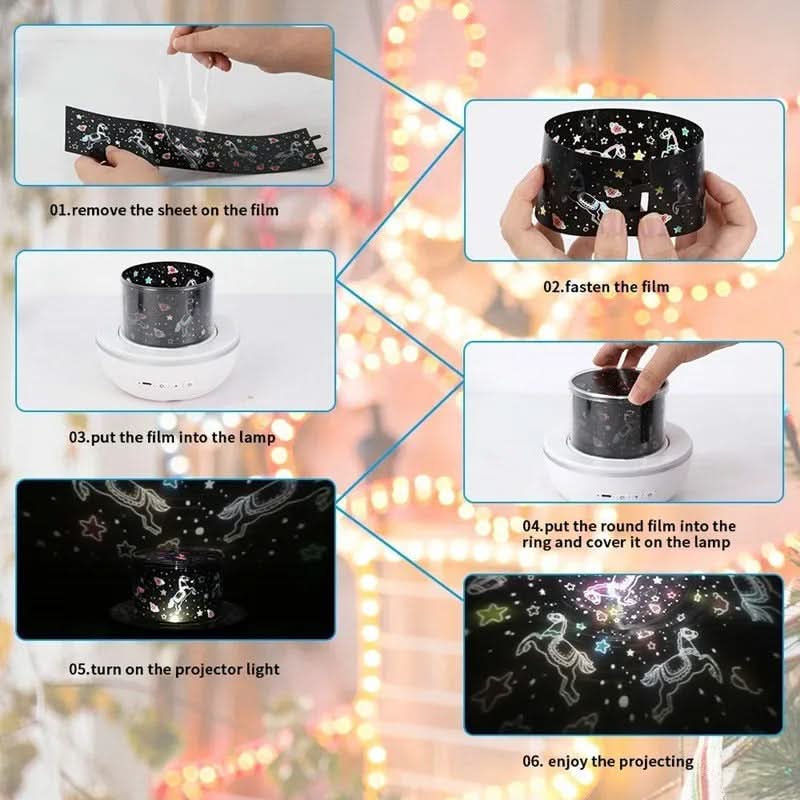 plush-star-projector-night-light-for-kids-soothing-galaxy-projection-img9.jpg