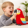 plush-talking-parrot-toy-for-kids-non-toxic-interactive-img1.png