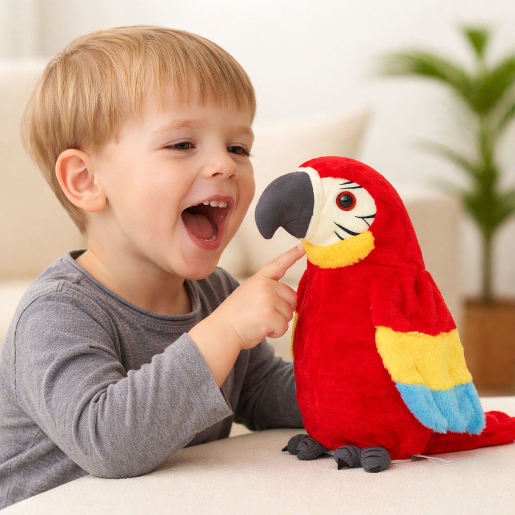 plush-talking-parrot-toy-for-kids-non-toxic-interactive-img1.png