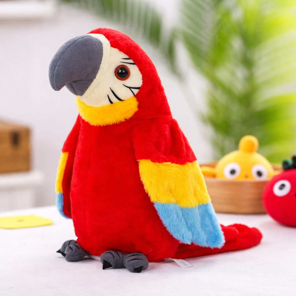plush-talking-parrot-toy-for-kids-non-toxic-interactive-img2.png