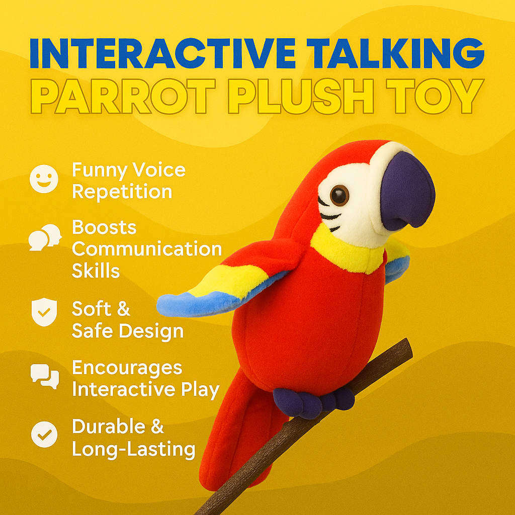 plush-talking-parrot-toy-for-kids-non-toxic-interactive-img3.png