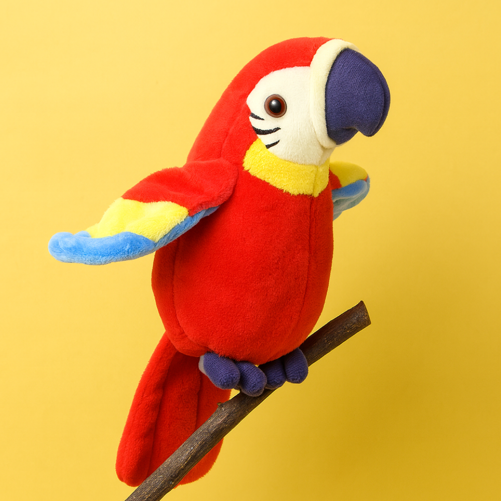 plush-talking-parrot-toy-for-kids-non-toxic-interactive-img4.png