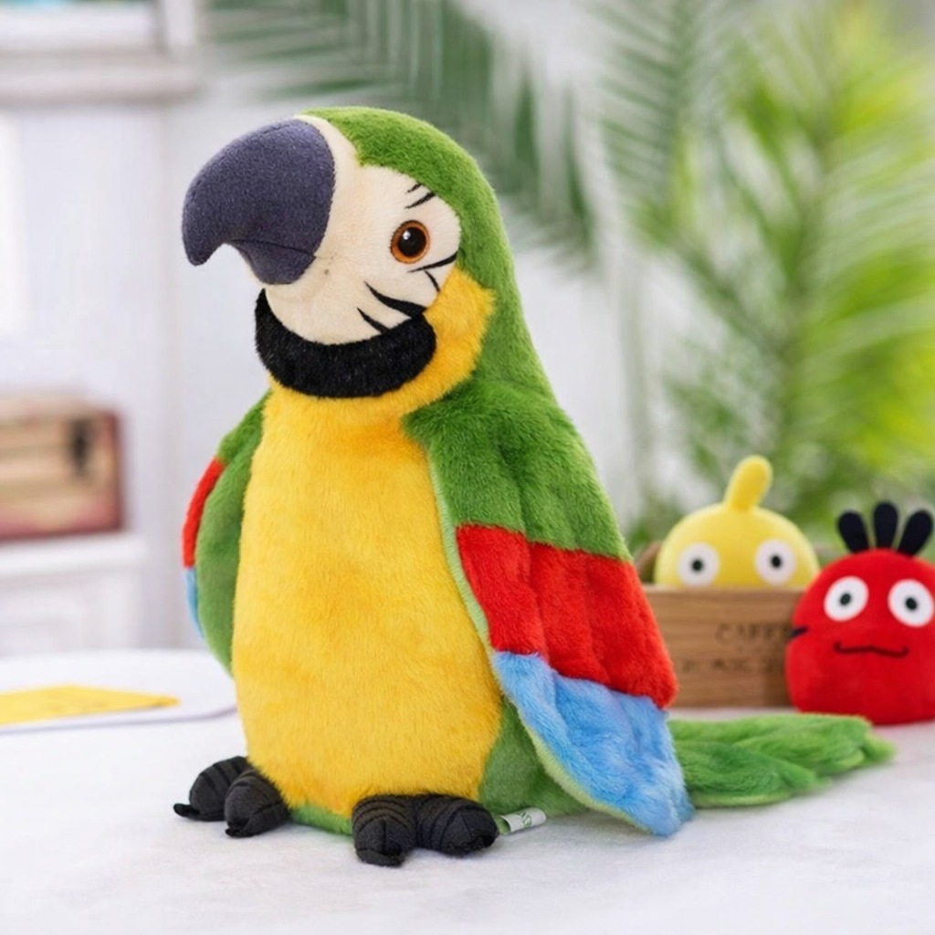 plush-talking-parrot-toy-for-kids-non-toxic-interactive-img5.png