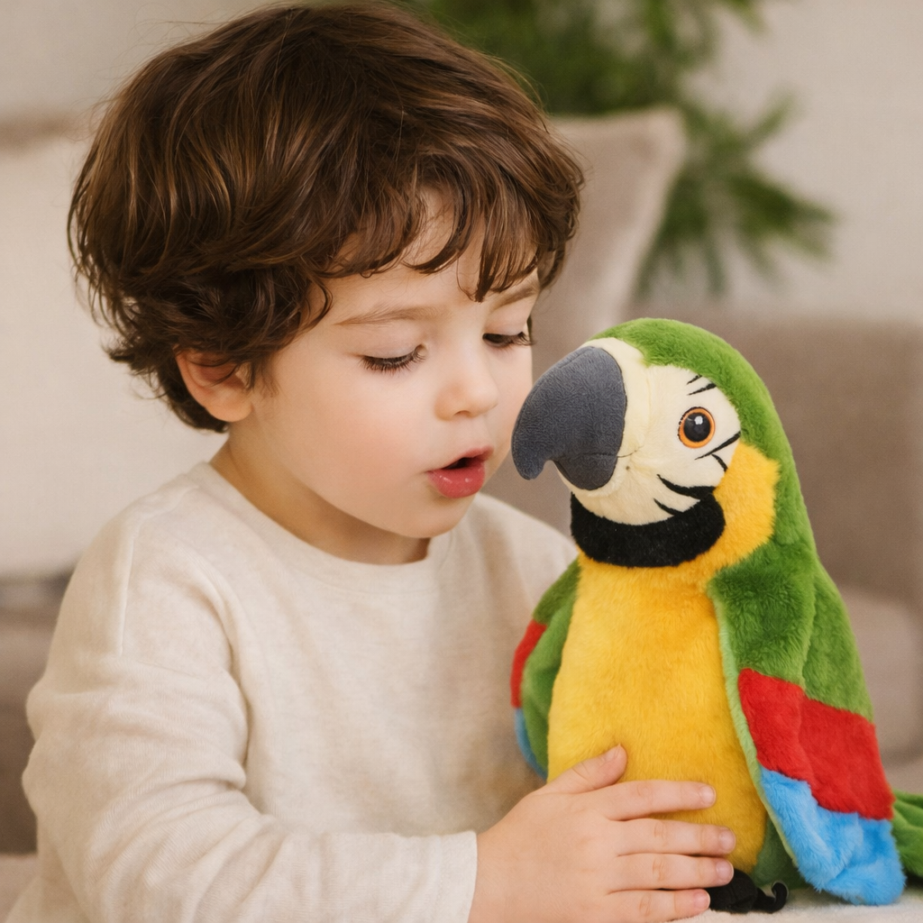 plush-talking-parrot-toy-for-kids-non-toxic-interactive-img6.png