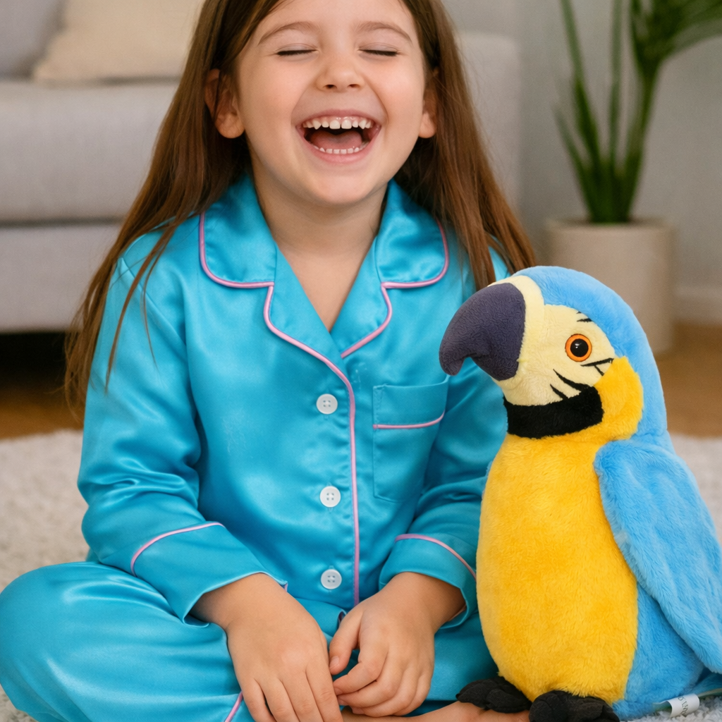plush-talking-parrot-toy-for-kids-non-toxic-interactive-img7.png