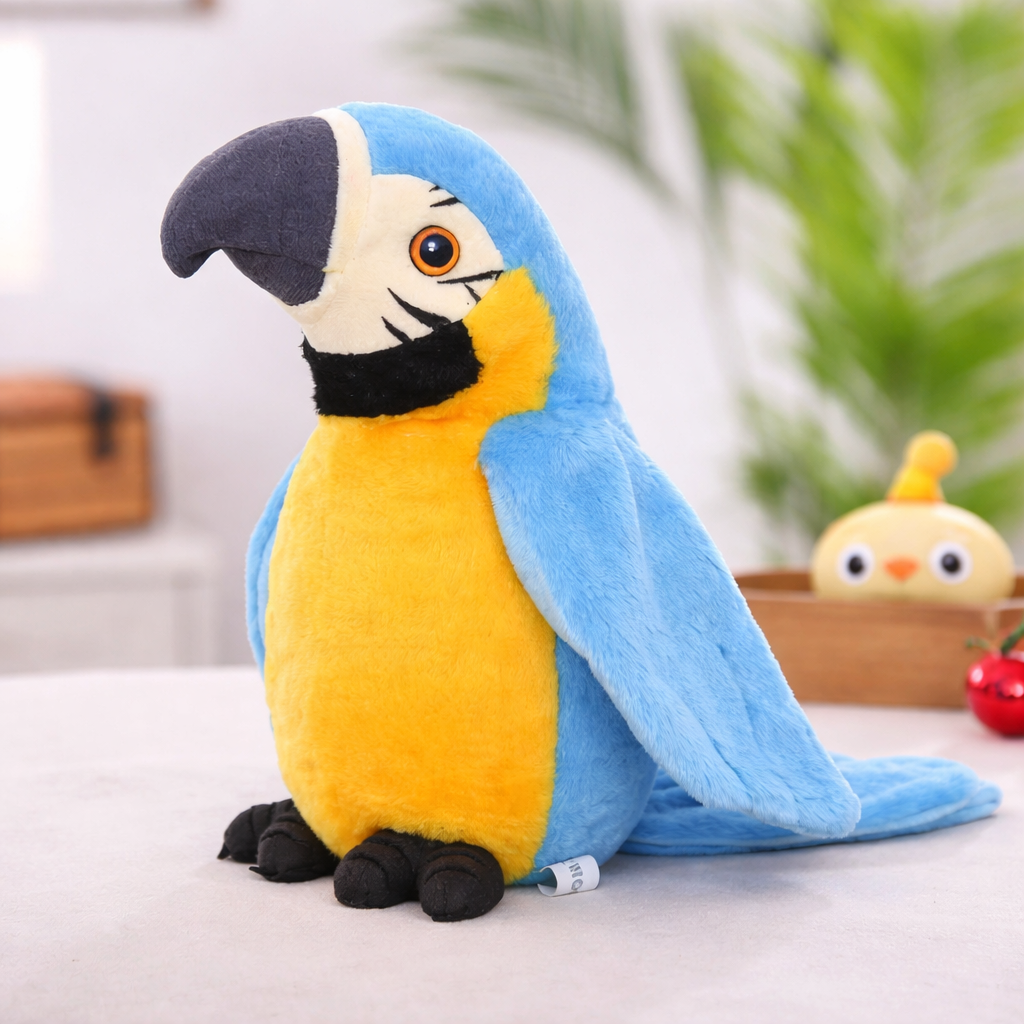 plush-talking-parrot-toy-for-kids-non-toxic-interactive-img8.png