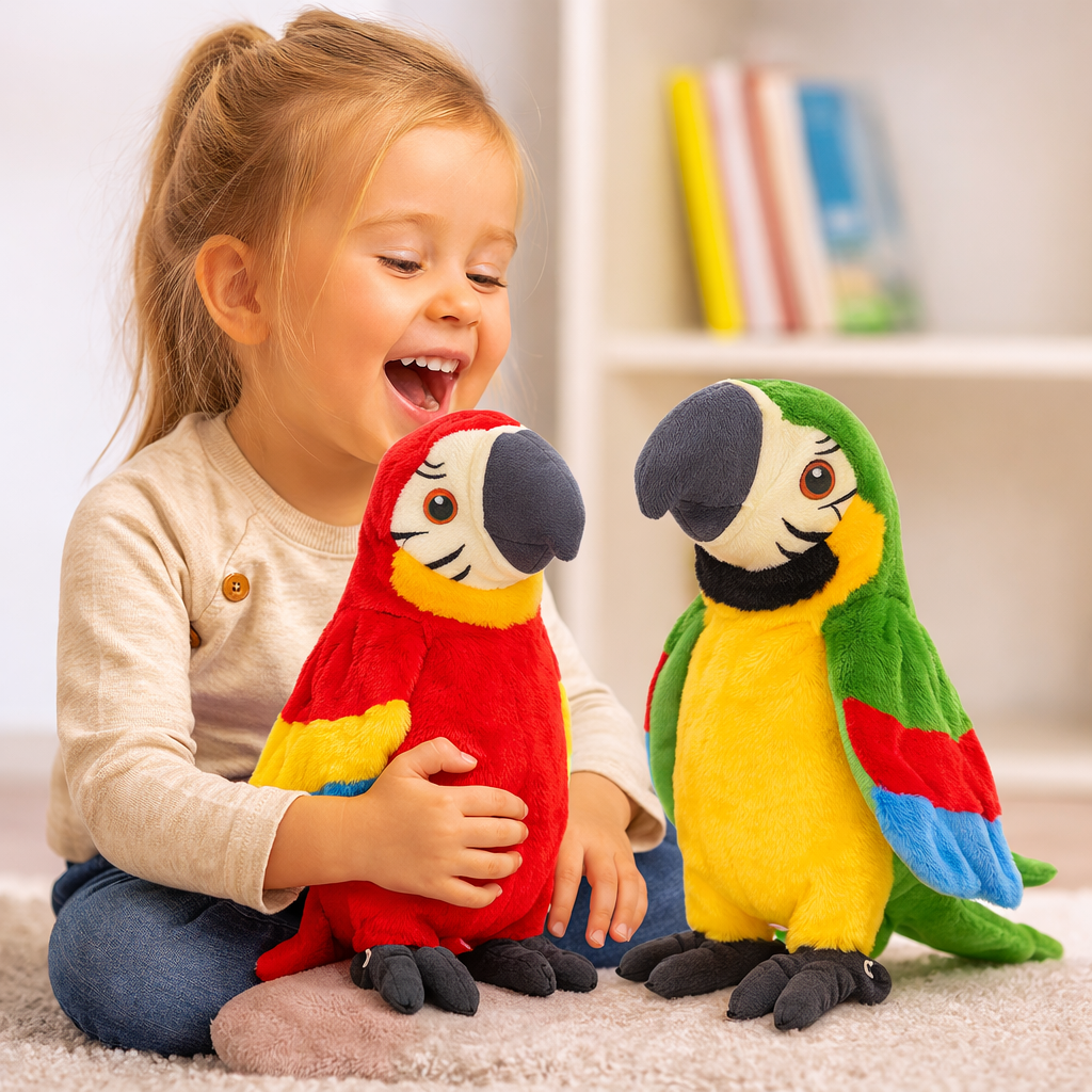 plush-talking-parrot-toy-for-kids-non-toxic-interactive-img9.png