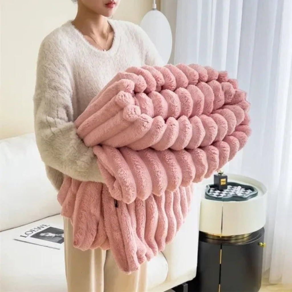 plush-textured-throw-blanket-oversized-soft-breathable-cozy-img1.jpg