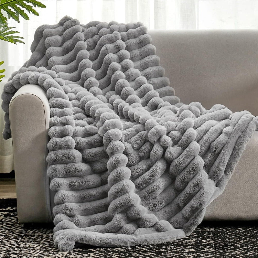 plush-textured-throw-blanket-oversized-soft-breathable-cozy-img4.jpg