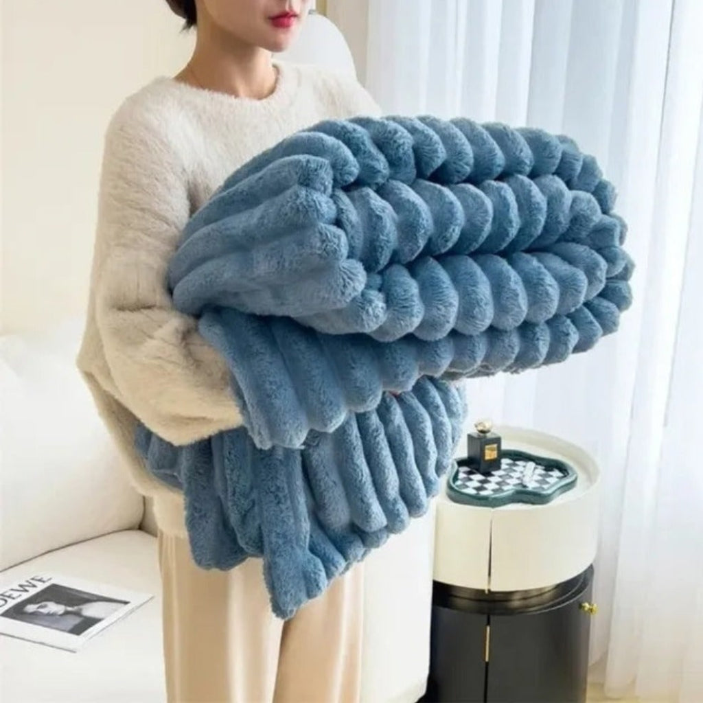 plush-textured-throw-blanket-oversized-soft-breathable-cozy-img6.jpg
