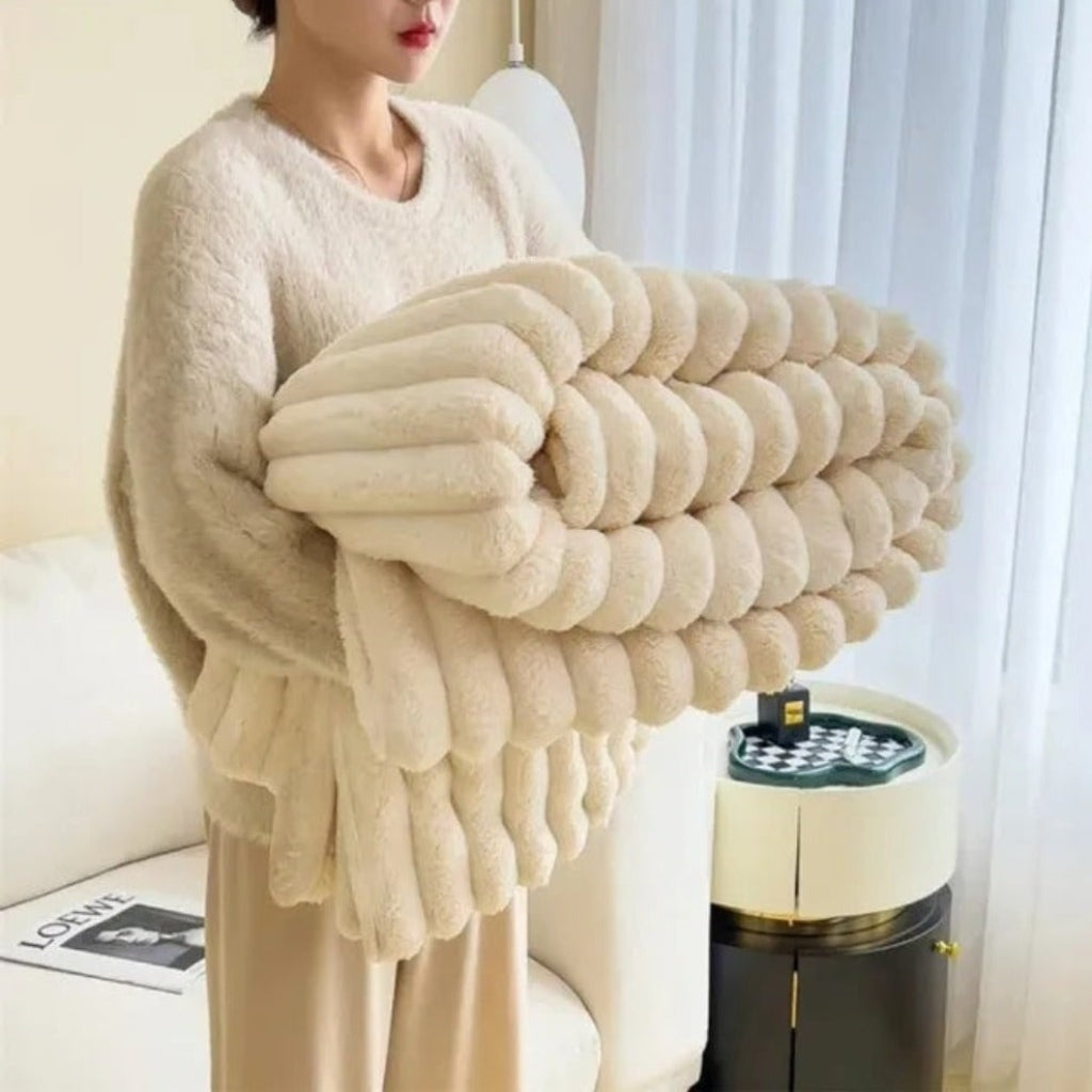 plush-textured-throw-blanket-oversized-soft-breathable-cozy-img7.jpg