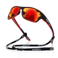 polarized-sports-sunglasses-uv400-protection-outdoor-cycling-running-img2.jpg