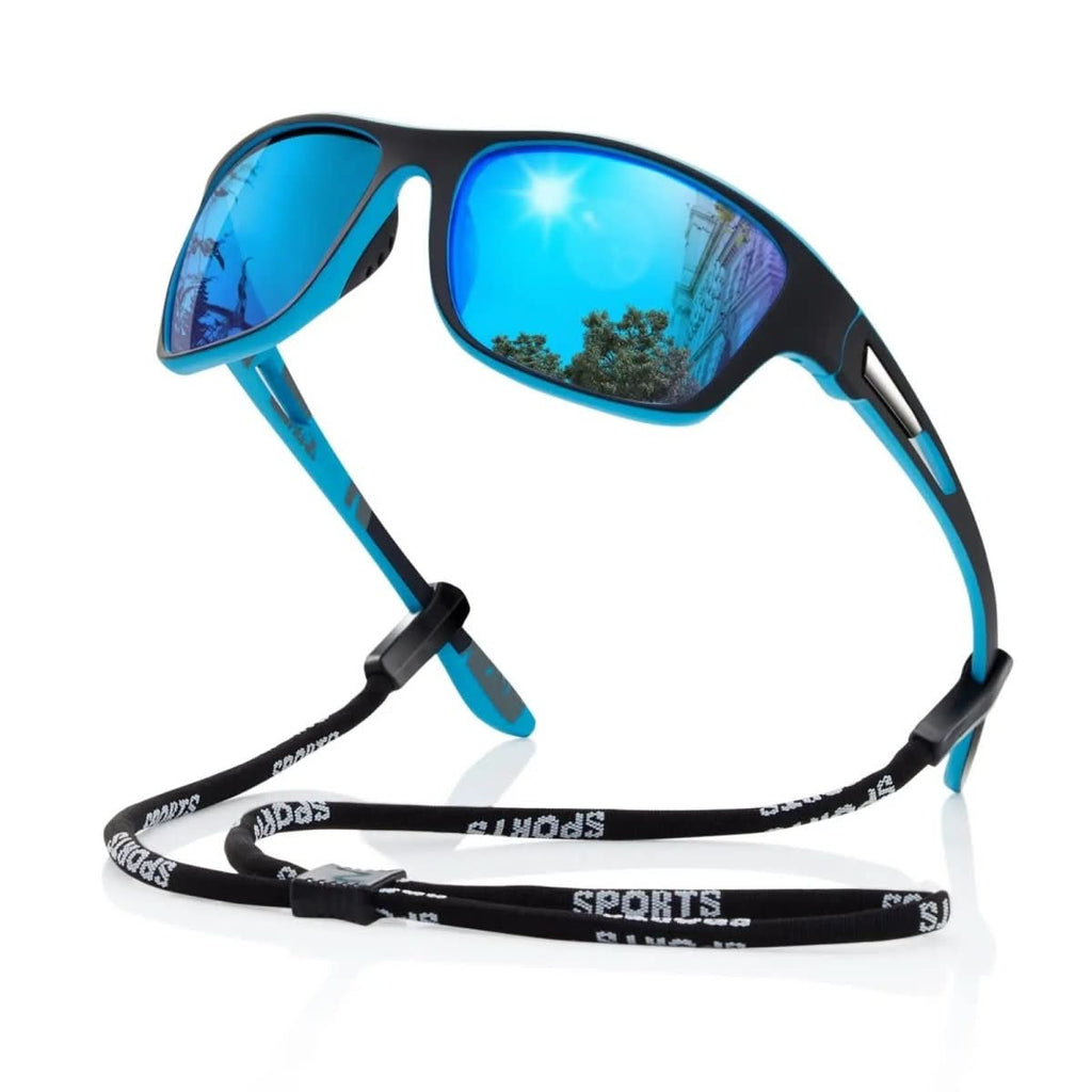 polarized-sports-sunglasses-uv400-protection-outdoor-cycling-running-img3.jpg