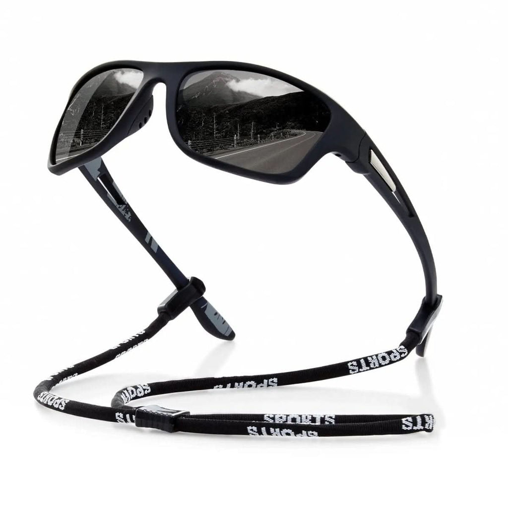 polarized-sports-sunglasses-uv400-protection-outdoor-cycling-running-img4.jpg