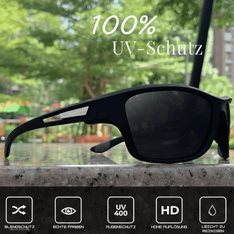 polarized-sports-sunglasses-uv400-protection-outdoor-cycling-running-img5.png