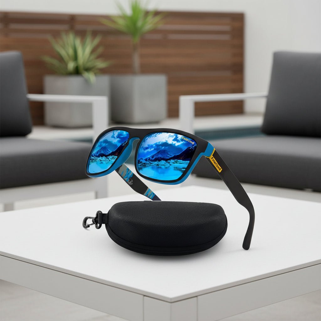 polarized-uv400-sunglasses-outdoor-sport-sun-glasses-uv-protection-img1.webp
