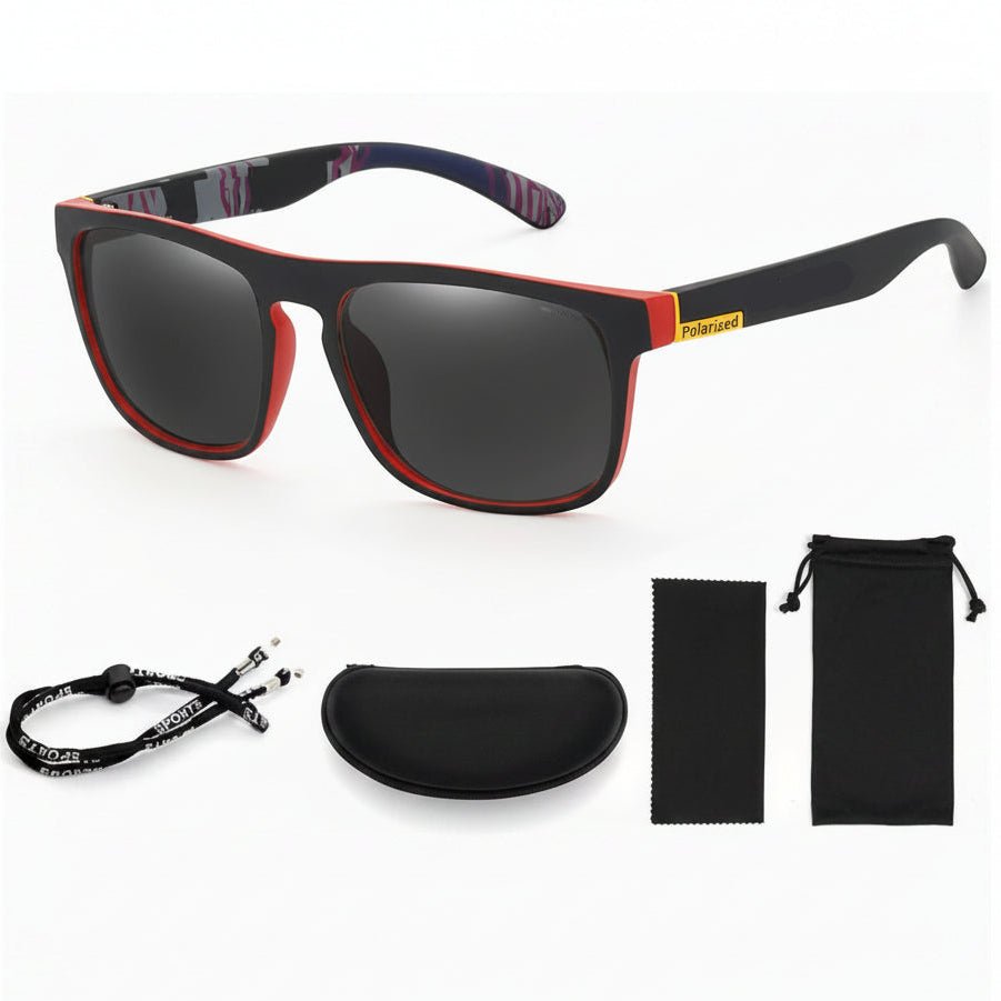 polarized-uv400-sunglasses-outdoor-sport-sun-glasses-uv-protection-img12.jpg