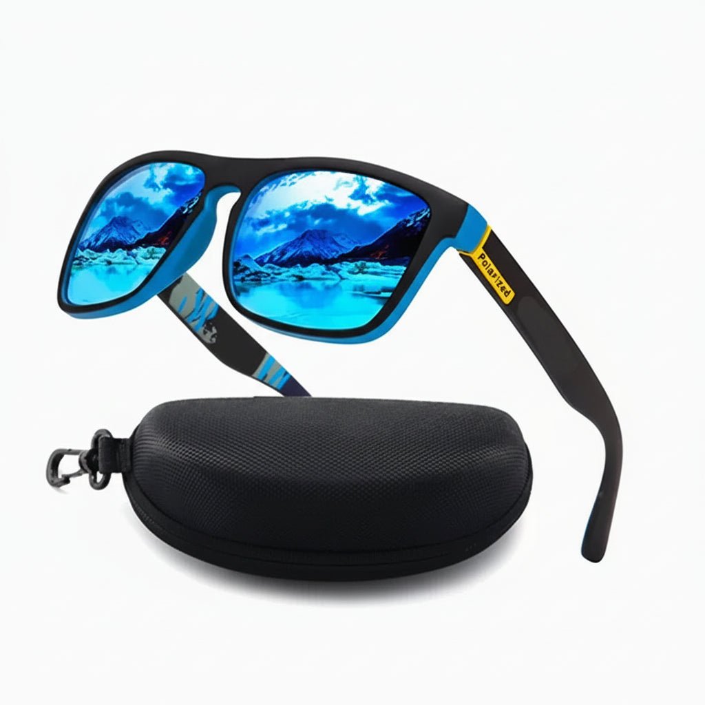 polarized-uv400-sunglasses-outdoor-sport-sun-glasses-uv-protection-img6.webp