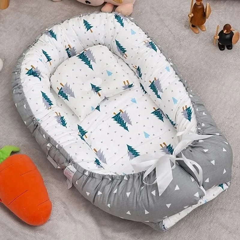 polyester-cotton-foldable-baby-cot-for-infants-lightweight-travel-ready-img7.webp