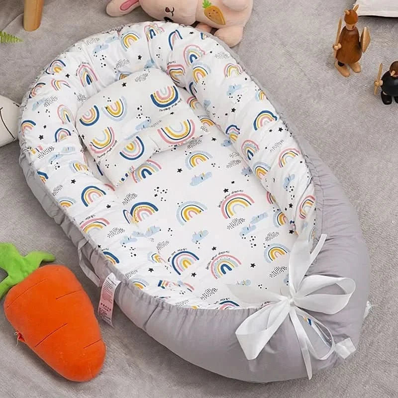 polyester-cotton-foldable-baby-cot-for-infants-lightweight-travel-ready-img8.webp