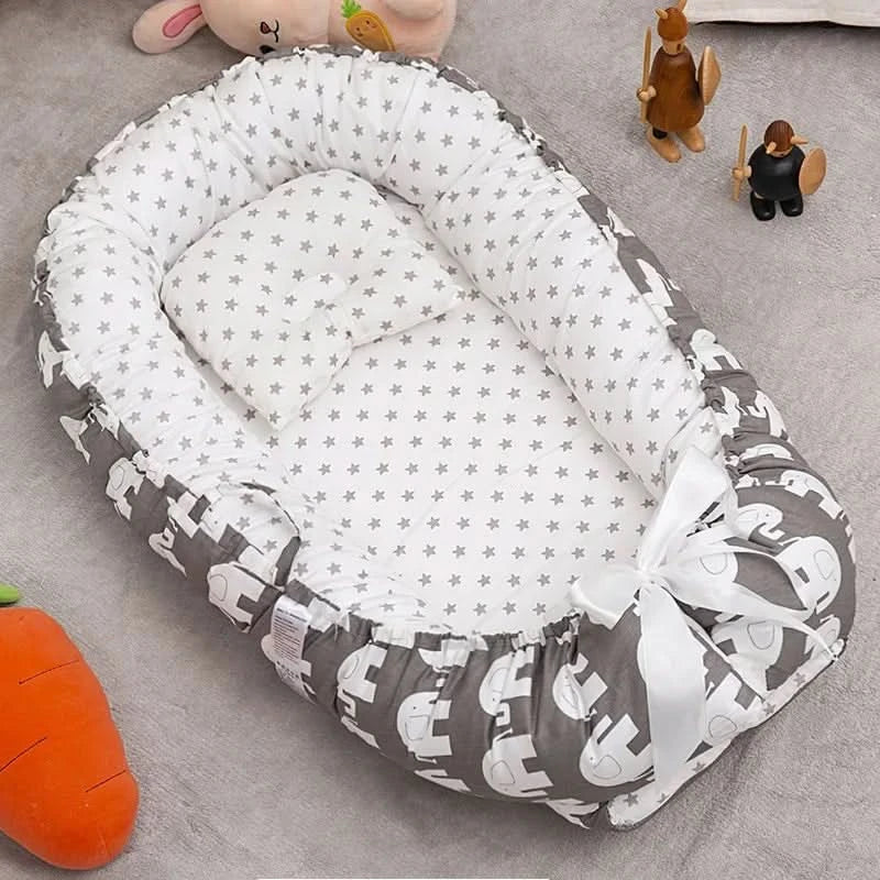polyester-cotton-foldable-baby-cot-for-infants-lightweight-travel-ready-img9.webp