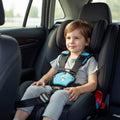 polyester-nylon-car-seat-vest-for-toddlers-secure-fit-img1.webp