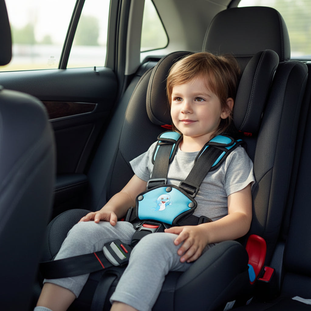 polyester-nylon-car-seat-vest-for-toddlers-secure-fit-img1.webp