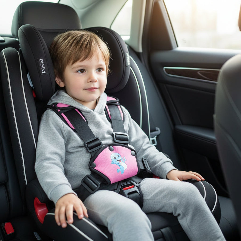 polyester-nylon-car-seat-vest-for-toddlers-secure-fit-img2.webp