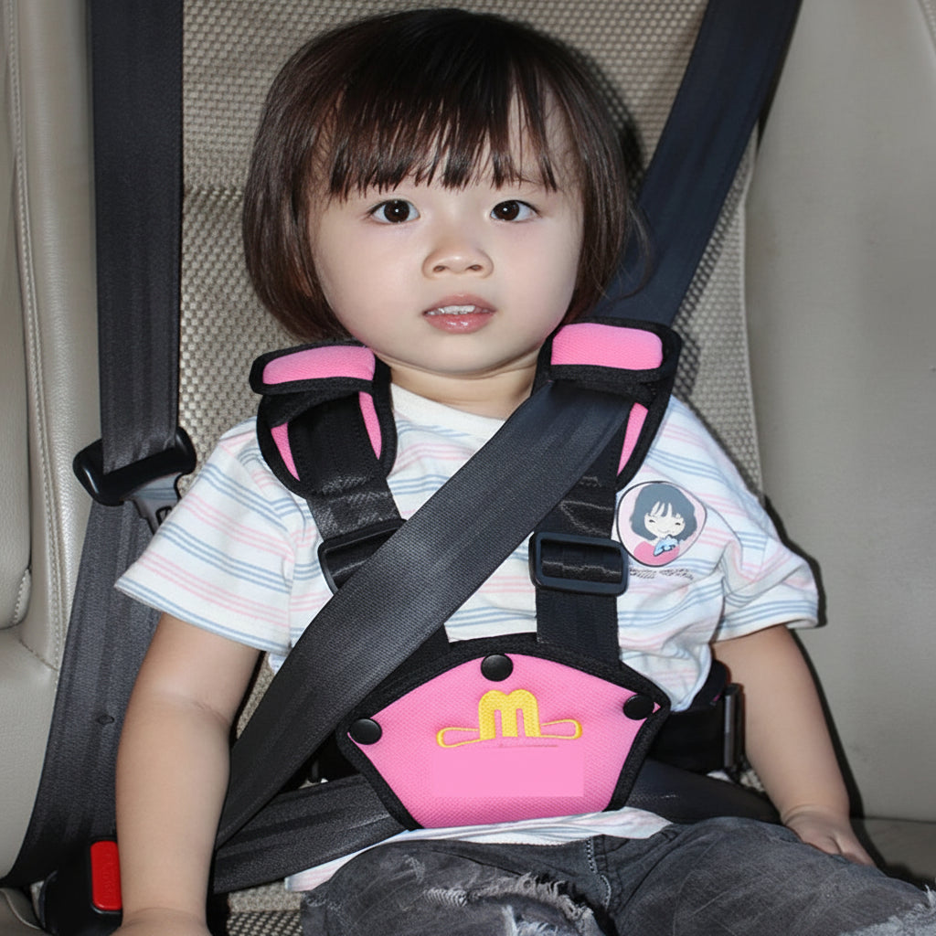 polyester-nylon-car-seat-vest-for-toddlers-secure-fit-img3.webp
