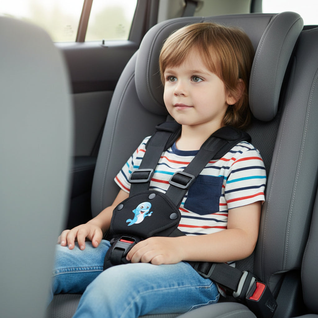 polyester-nylon-car-seat-vest-for-toddlers-secure-fit-img4.webp